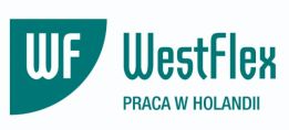 WestFlex Polska Sp. z o.o.