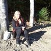 Małgosia