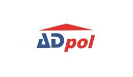 ADpol URBD