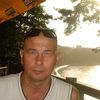 Zbigniew