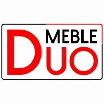 DUO MEBLE