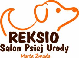 Salon Psiej Urody "REKSIO" Marta Żmuda