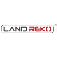 LandReko Sp. z o. o. sp. k.
