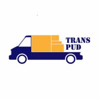 Trans-Pud Piotr Wołoncewicz