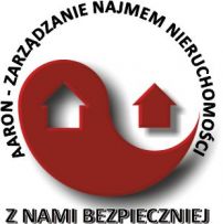 Aaron Nieruchomości - zarządzanie najmem i pośrednictwo w obrocie