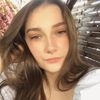 Magdalena Mróz
