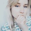 Ewelina