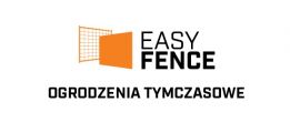Easy Fence Sp.zo.o.
