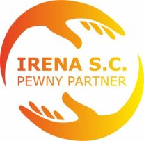 IRENA S.C.