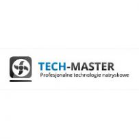 Tech-Master Jolanta Chylińska