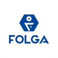 FOLGA - Our people. Your success.