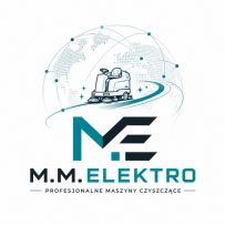 M.M.ELEKTRO
