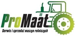 ProMaat