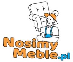 NosimyMeble.pl - Entro sp. z o. o.