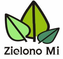 Pracownia Architektury Krajobrazu Zielono Mi