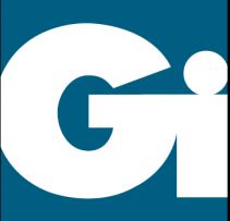 Gi Group