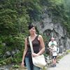 Marzena