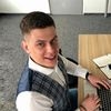 Konrad