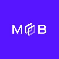 Mindbox Sp. z o.o.