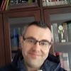 Maciej