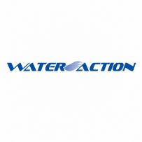 Water Action Jarocin logo