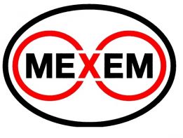 MEXEM Sp. z o.o.
