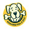 Nakarm Psa