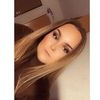 Agata