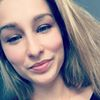 Klaudia