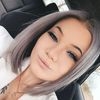 Klaudia