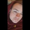 Mateusz