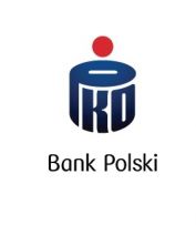 Powszechna Kasa Oszczędności Bank Polski Spółka Akcyjna