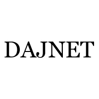 Dajnet Usługi Informatyczne