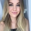 Weronika Grazda