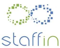 Staff In Sp. z o.o.