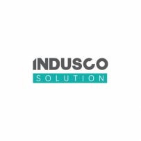 Indusco Solution