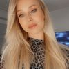 Paulina