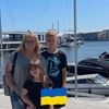 Tomek