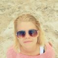 Sylwia