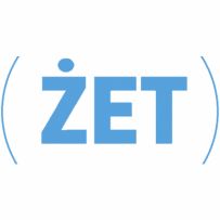 ŻET Technologies