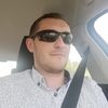 Marcin