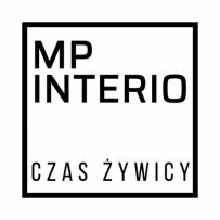 MP Interio - posadzki dekoracyjne z żywicy i mikrocementu.