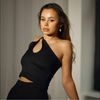 Magda