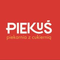 Piekuś Sp. z o.o. Sp. K.