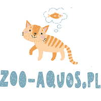 Internetowy Sklep Zoologiczny ZOO-AQUOS.PL