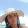 Malwina
