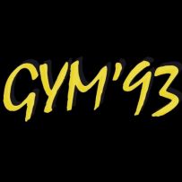 GYM'93
