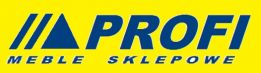 PPHU Profi