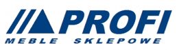 PPHU Profi logo