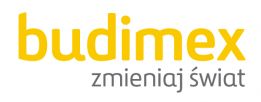 Budimex SA
